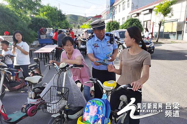 最新交城新闻深度报道，交城新闻深度报道，最新动态一网打尽