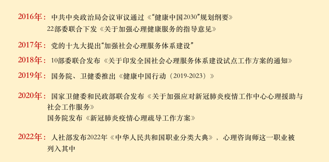 2024年最新心理健康咨询热线，守护心灵健康的热线电话，2024年最新心理健康咨询热线，守护心灵健康的热线电话