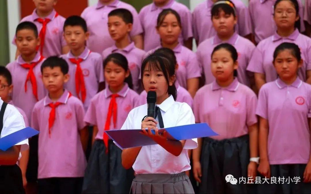 飞翔云中华瑞始，心智觉醒之歌免费歌曲探索旅程记。