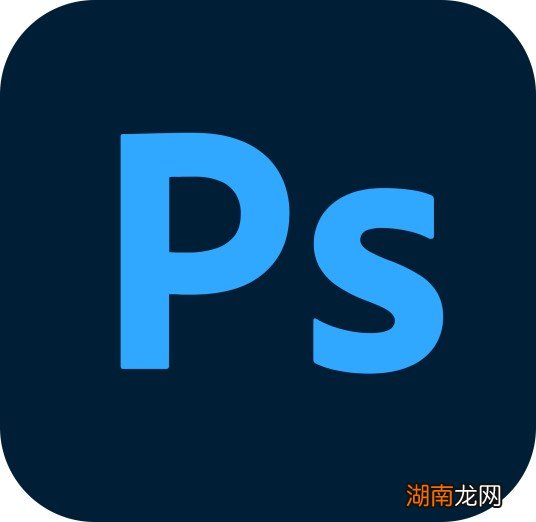 PS免费下载途径与技巧全解析