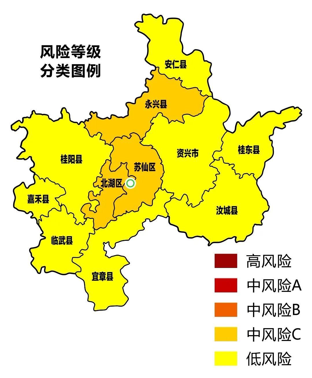 热点 第445页